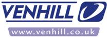 Venhill