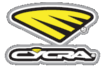 CYCRA