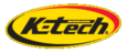 K-TECH