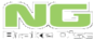 NG